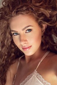 Pernilla, sex escort model Paris 5