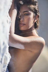 Adona, sex escort model Paris 1