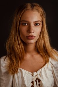 Lisina, sex escort model Paris 3