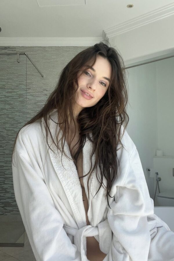 Kasya, sex escort model Paris 6