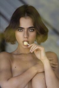 Evangeline, sex escort model Paris 10