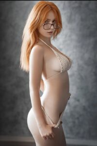 Tammin, sex escort model Paris 2