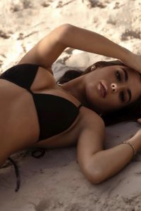 Cara, sex escort model Paris 3