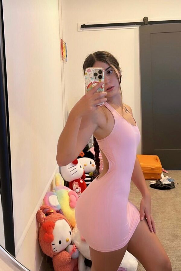 escort girl in france anne